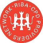 Fassa Bortolo RIBA CPD Providers Networks