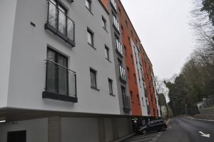 Whyteleafe 3