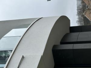 Project Oak 6