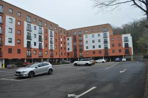 Whyteleafe 4