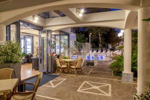 Hotel_Royal_Riccione_01