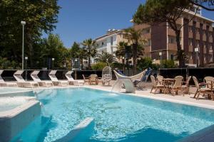 Hotel_Royal_Riccione_02