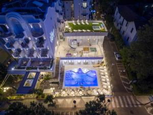 Hotel_Royal_Riccione_03