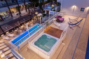 Hotel_Royal_Riccione_04