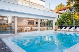 Hotel_Royal_Riccione_05