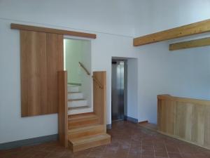 Palazzo_Rasponi_03