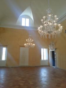 Palazzo_Rasponi_04