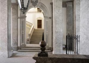 Palazzo_Rasponi_05