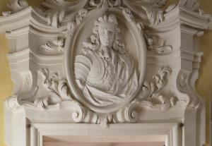 Palazzo_Rasponi_06