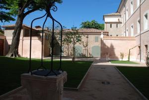 Palazzo_Rasponi_07