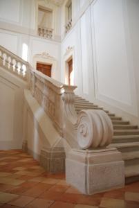 Palazzo_Rasponi_08