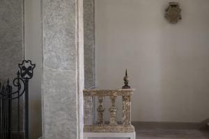 Palazzo_Rasponi_09