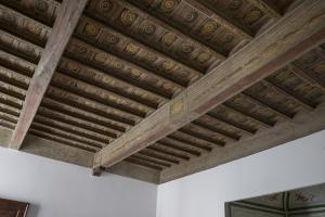 Palazzo_Rasponi_10
