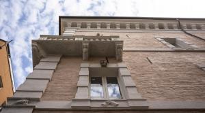 Palazzo_Rasponi_12