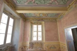 Palazzo_Rasponi_14