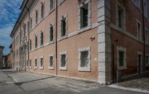 Palazzo_Rasponi_16