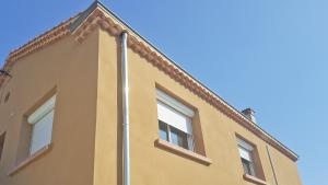 Fassacouche_04