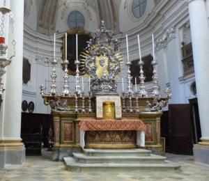 Chiesa_Misericordia_01
