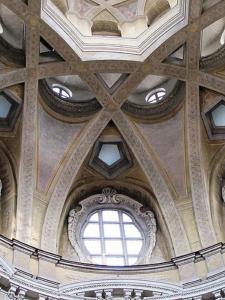 Chiesa_Misericordia_02