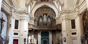 Chiesa_Misericordia_03