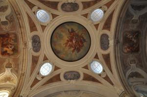 Chiesa_Misericordia_04