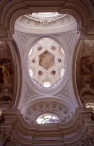 Chiesa_Misericordia_05