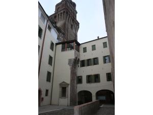 Immagine 03