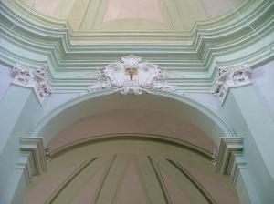 Santa_Giustina_01