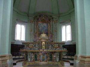 Santa_Giustina_02