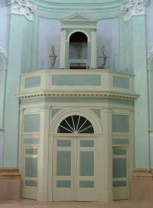 Santa_Giustina_04