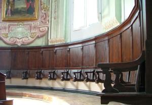 Santa_Giustina_05