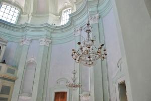 Santa_Giustina_06