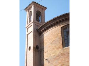 Immagine 02