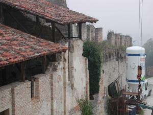Immagine 02