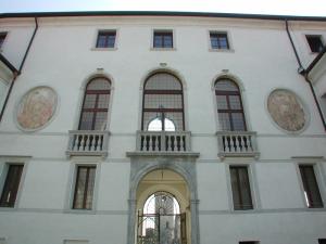 Immagine 05