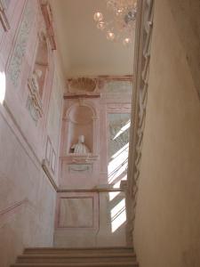 Immagine 06