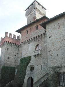 castello tagliolo 2