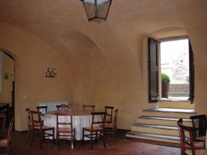 castello tagliolo 4