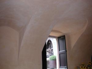 castello tagliolo 6