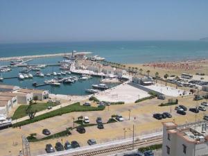 Rodi_06