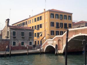 Immagine 01