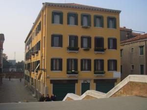 Immagine 02