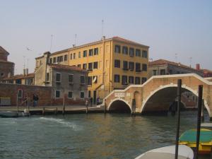 Immagine 03