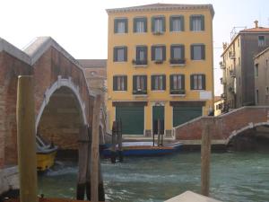 Immagine 04