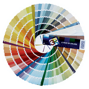 365 A Year Of Colors News Fassa Bortolo 365 A Year Of Colors News Fassa Bortolo