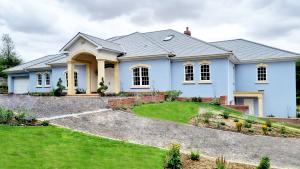 Case study sheet - Bury Saint Edmunds