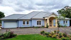 Case study sheet - Bury Saint Edmunds