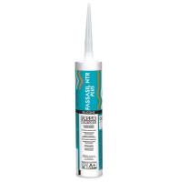Grouting: FASSASIL NTR PLUS - System for Laying Floor and Wall Coverings