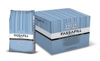 Grouting: FASSAFILL SMALL - System for Laying Floor and Wall Coverings