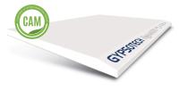 : GYPSOTECH® GypsoARYA HD TYPE DI - Gypsotech® Plasterboard System